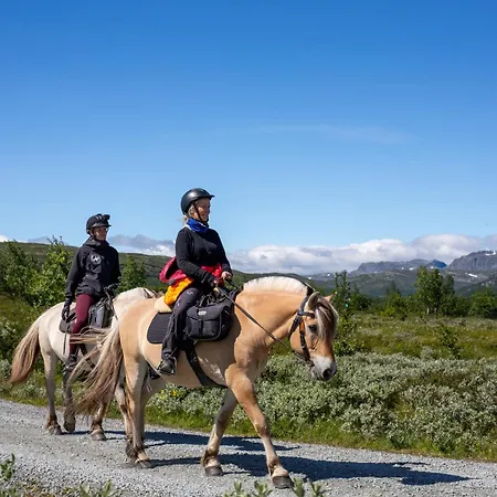 Modern Mountain Escape 펜션 *