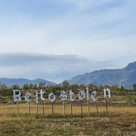 펜션 Modern Mountain Escape *