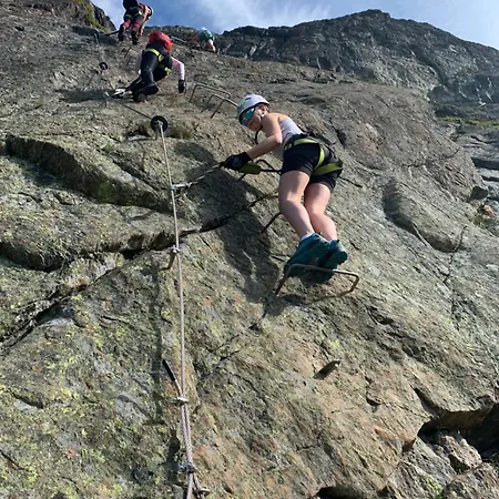 Modern Mountain Escape * Beitostolen