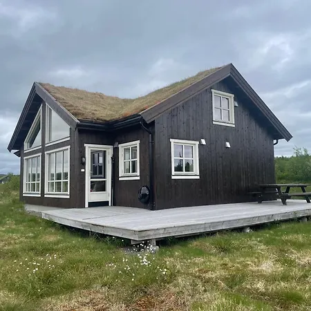 Holiday home Modern Mountain Escape *