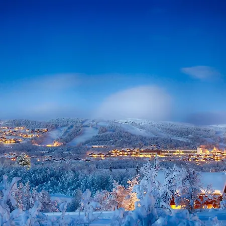 Modern Mountain Escape Σπίτι διακοπών