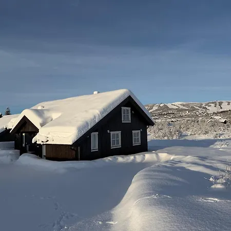 Modern Mountain Escape Holiday home