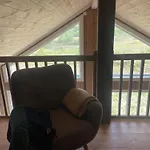 Modern Mountain Escape Beitostolen